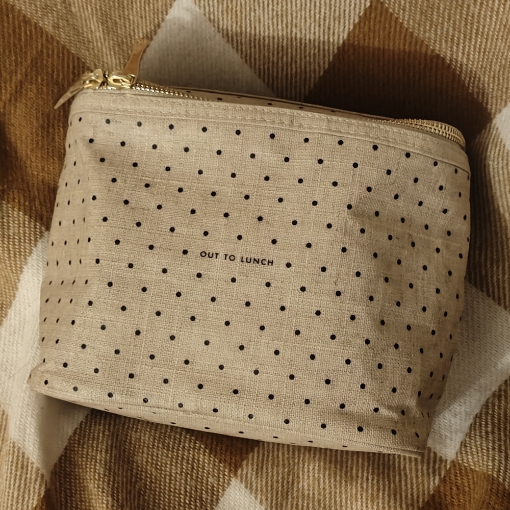 Kate Spade Tote‎